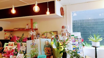BBB Florist, Florist in Christchurch