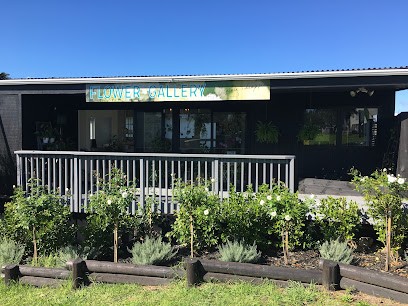 Flower Gallery, Florist in Waiheke Island