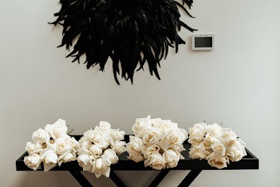 Eden Florist, Florist in Christchurch