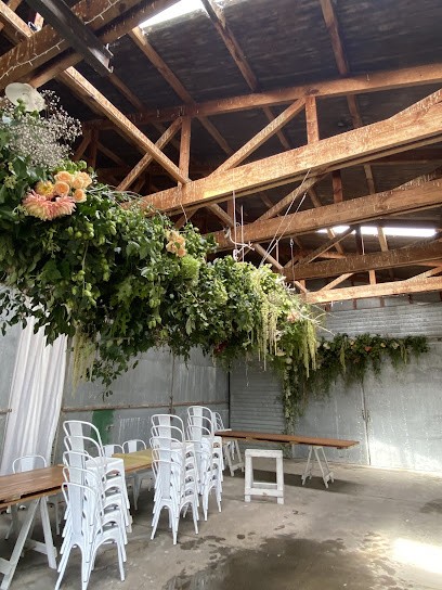 Willow Floral And Design, Florist in Nelson