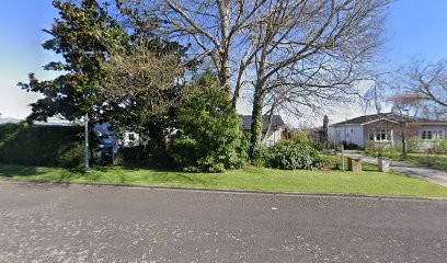 Flowers In Matamata NZ, Florist in Matamata