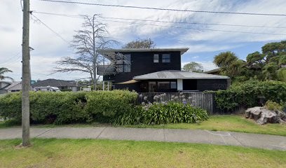 Silk And Wire, Florist in Beachlands