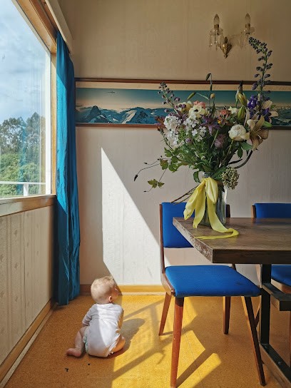 Estelle Flowers, Florist in Dunedin