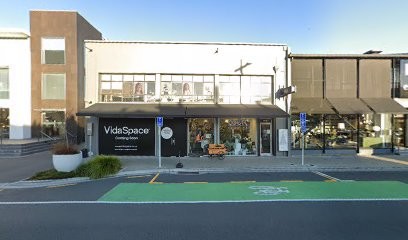 New Zealand Gifts Mall (Flowers Gift Baskets & Gifts), Florist in Christchurch
