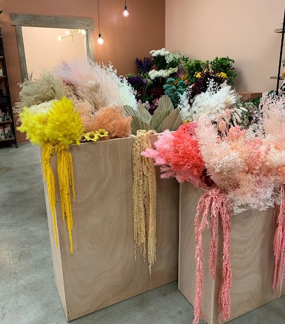 More Than Flowers, Florist in Hamilton