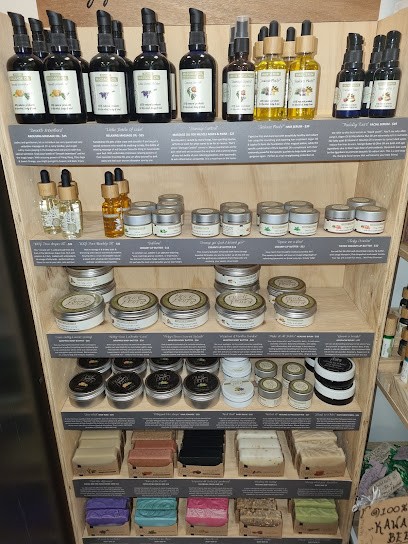 Waiuku Florist and Gift Shop, Florist in Waiuku