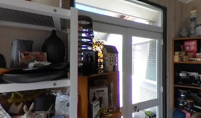 Anna's Flowers, Florist in Stratford