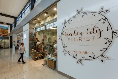 Garden City Florist, Florist in Kaiapoi