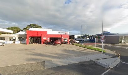 Divine Flowers, Florist in Whitianga