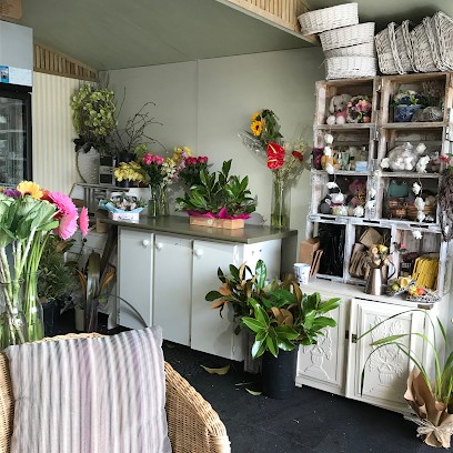 Evermore Floral Designs, Florist in Richmond