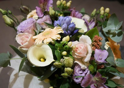 Earthbloom Flowerstore, Florist in Nelson