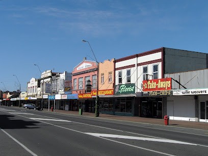 Findlays Flower Studio, Florist in Stratford
