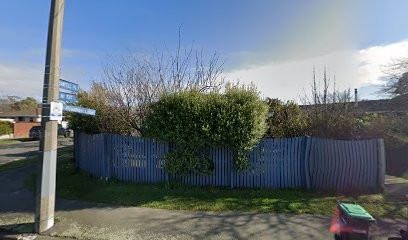 Cindy's Flowers, Florist in Christchurch