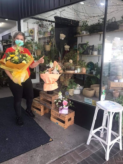 Forget Me Not Florist - Matamata, Florist in Matamata