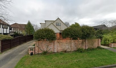 Derose Studio, Florist in Christchurch