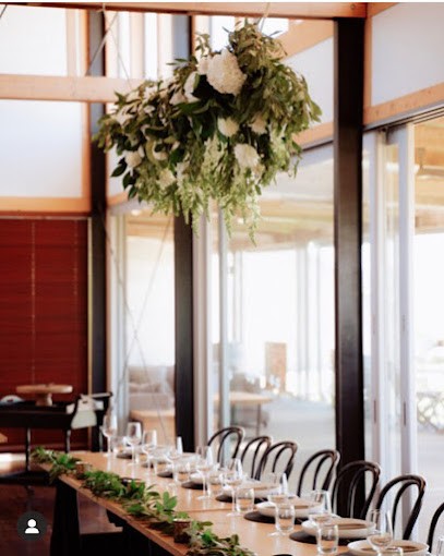 Bay Blooms Wedding Florist, Florist in Clevedon