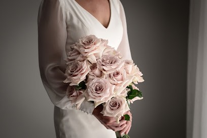 Pineapple Sage - Floral Design, Florist in New Plymouth