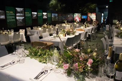 Floriade, Florist in Wellington